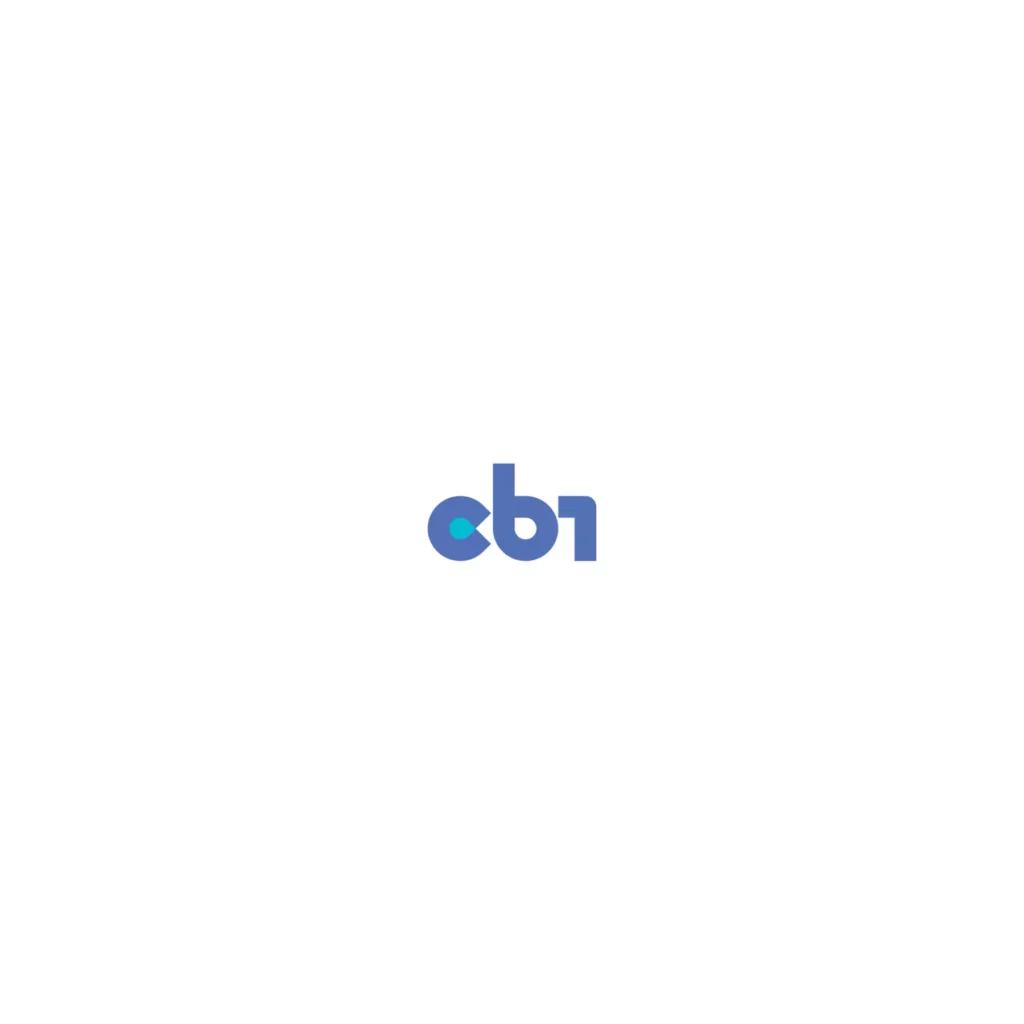 CB1 Medical