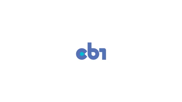 CB1 Medical