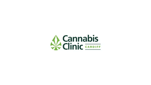 Cannabis Clinic Cardiff