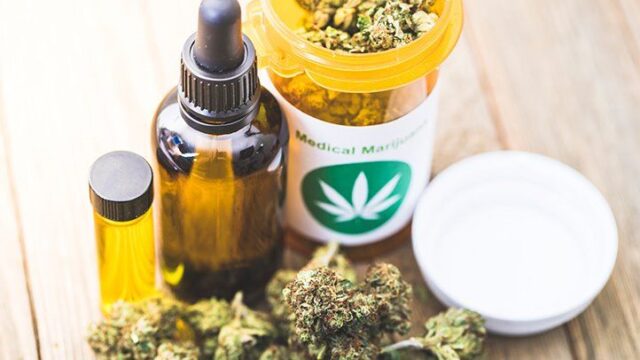 LVL-medical-cannabis