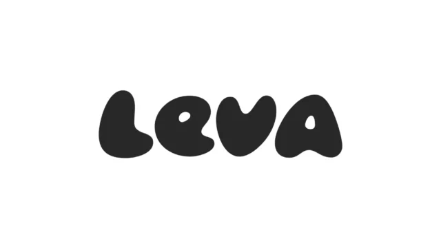 Leva Clinic