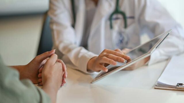 London Cannabis Clinic