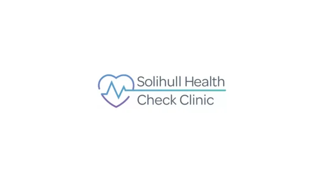 Solihull Health Check Clinic
