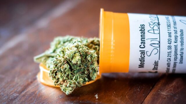 Treat-It cannabis clinic
