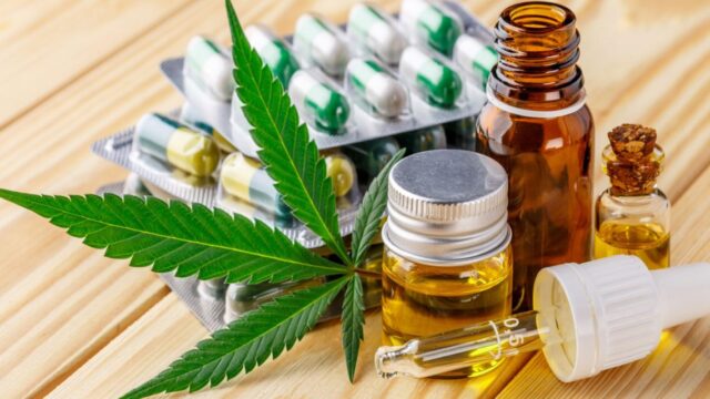dispensary-green-medical-cannabis-2