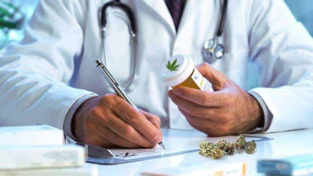 specials-pharma-cannabis-pharmacy-2