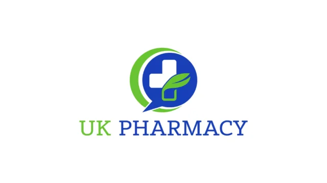 uk-pharmacy