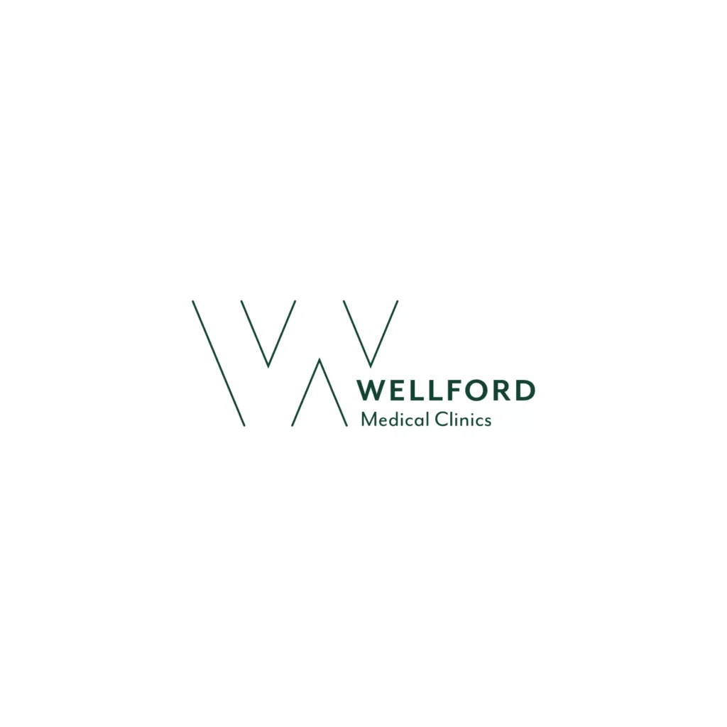 wellford clinic
